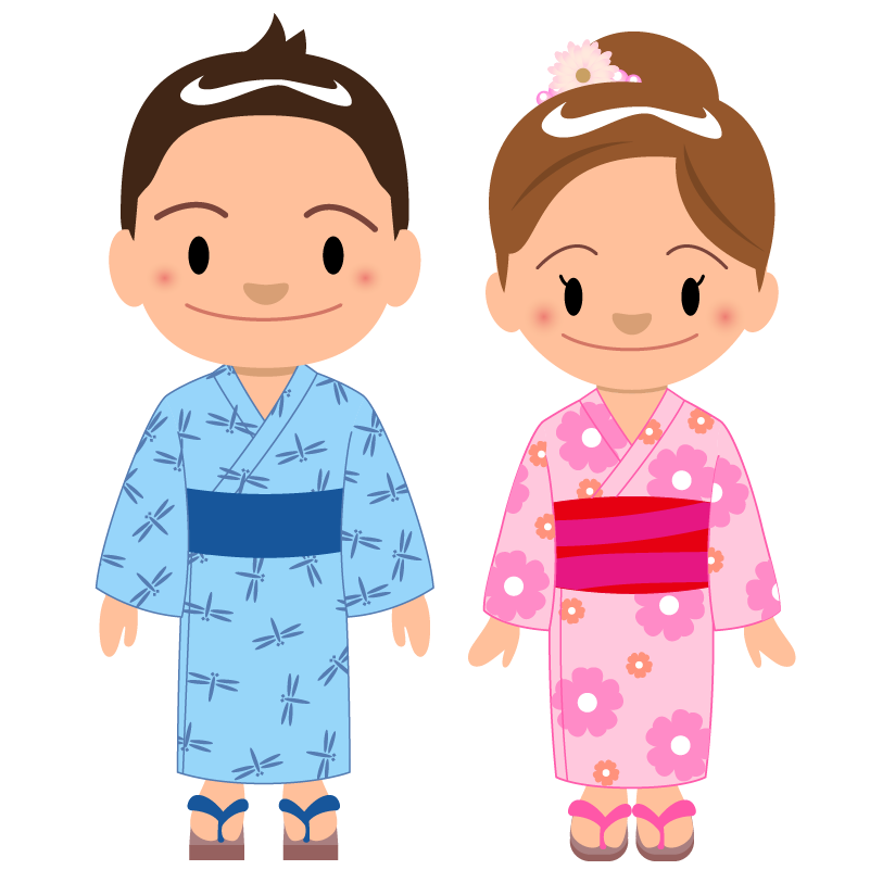 イラスト 男の子 女の子 かわいい と思わせる女の子の顔の特徴と描き方