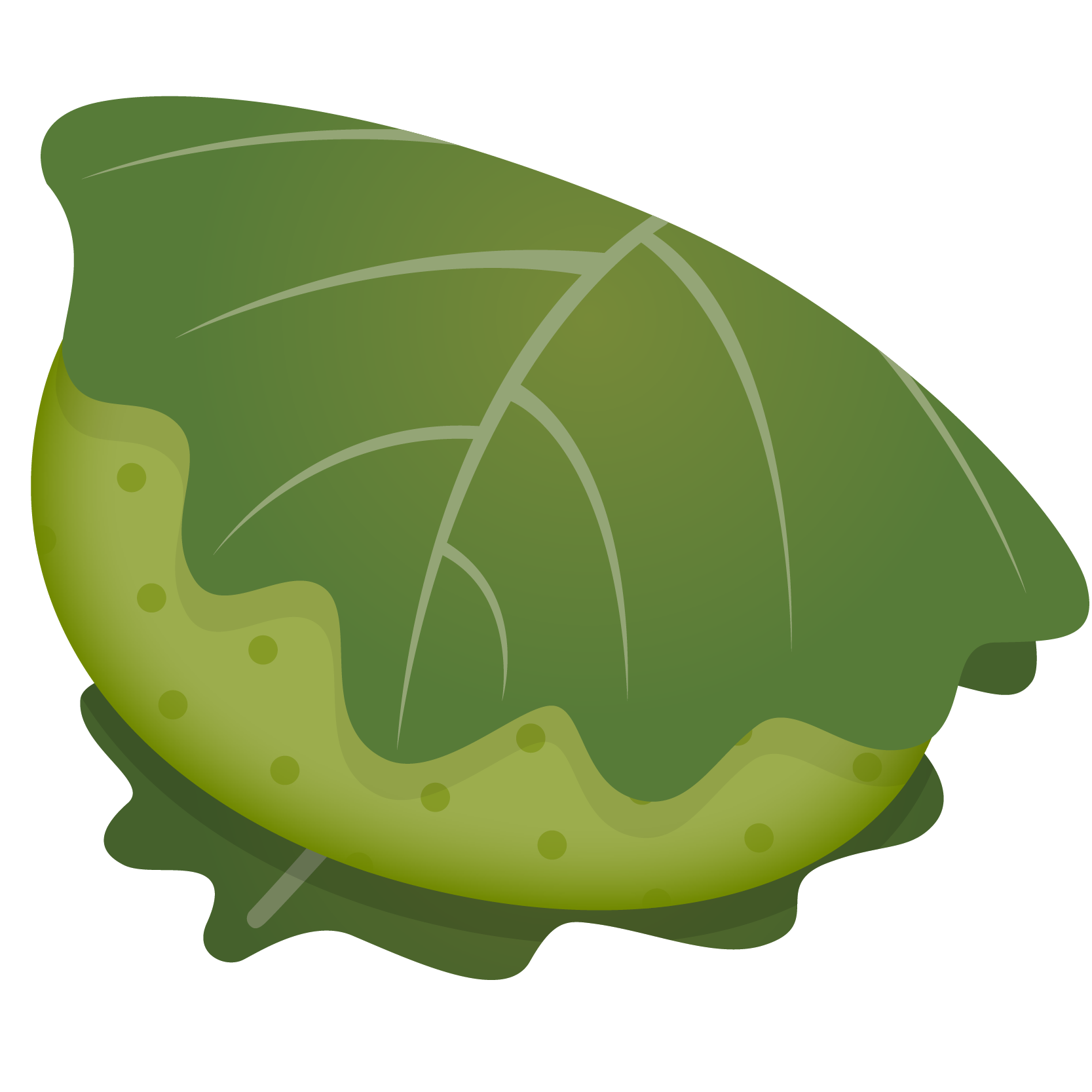 商用フリー 無料イラスト 5月端午の節句 柏餅 かしわもち よもぎ Tangonosekku25 商用ok フリー素材集 ナイスなイラスト