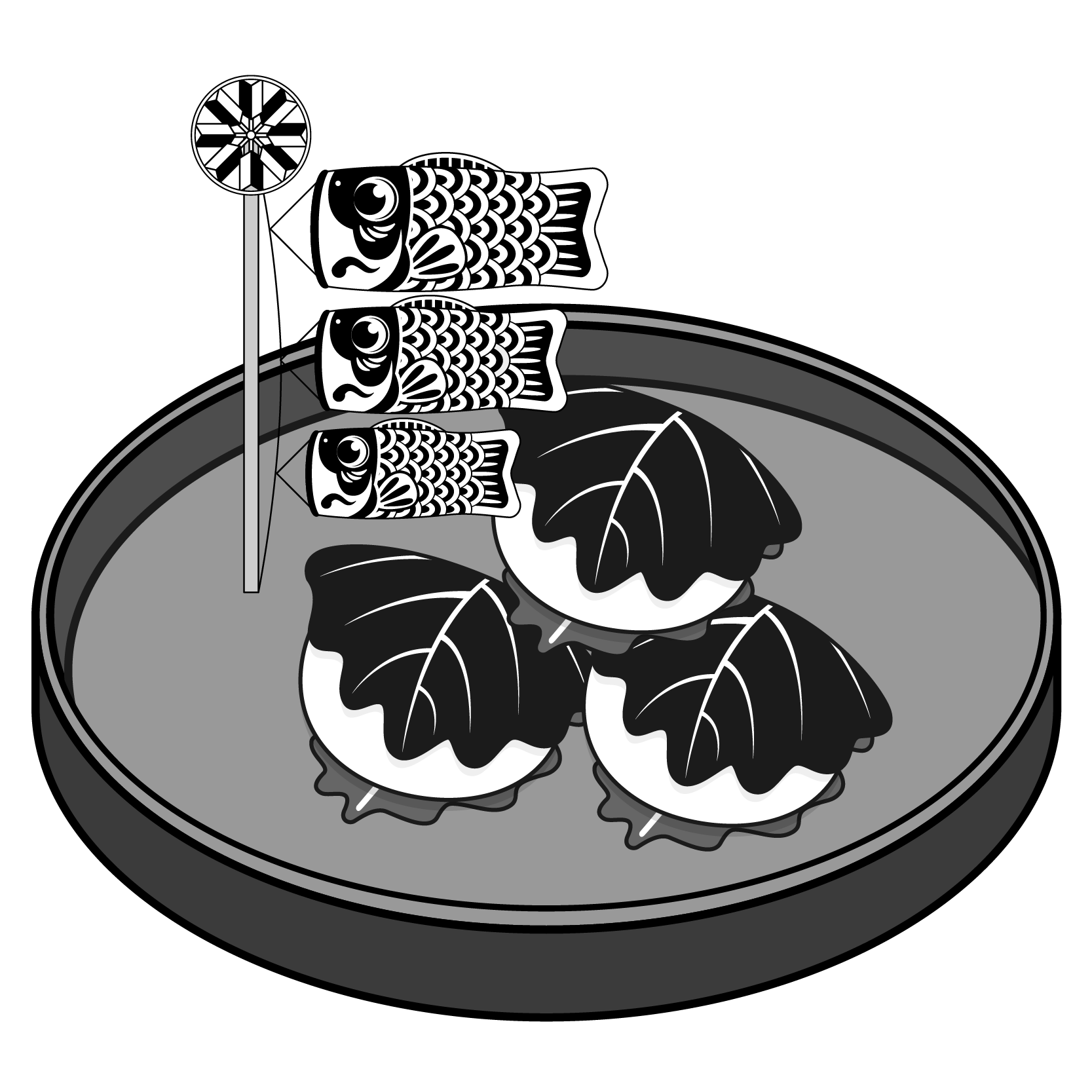 tangonosekku_044.png