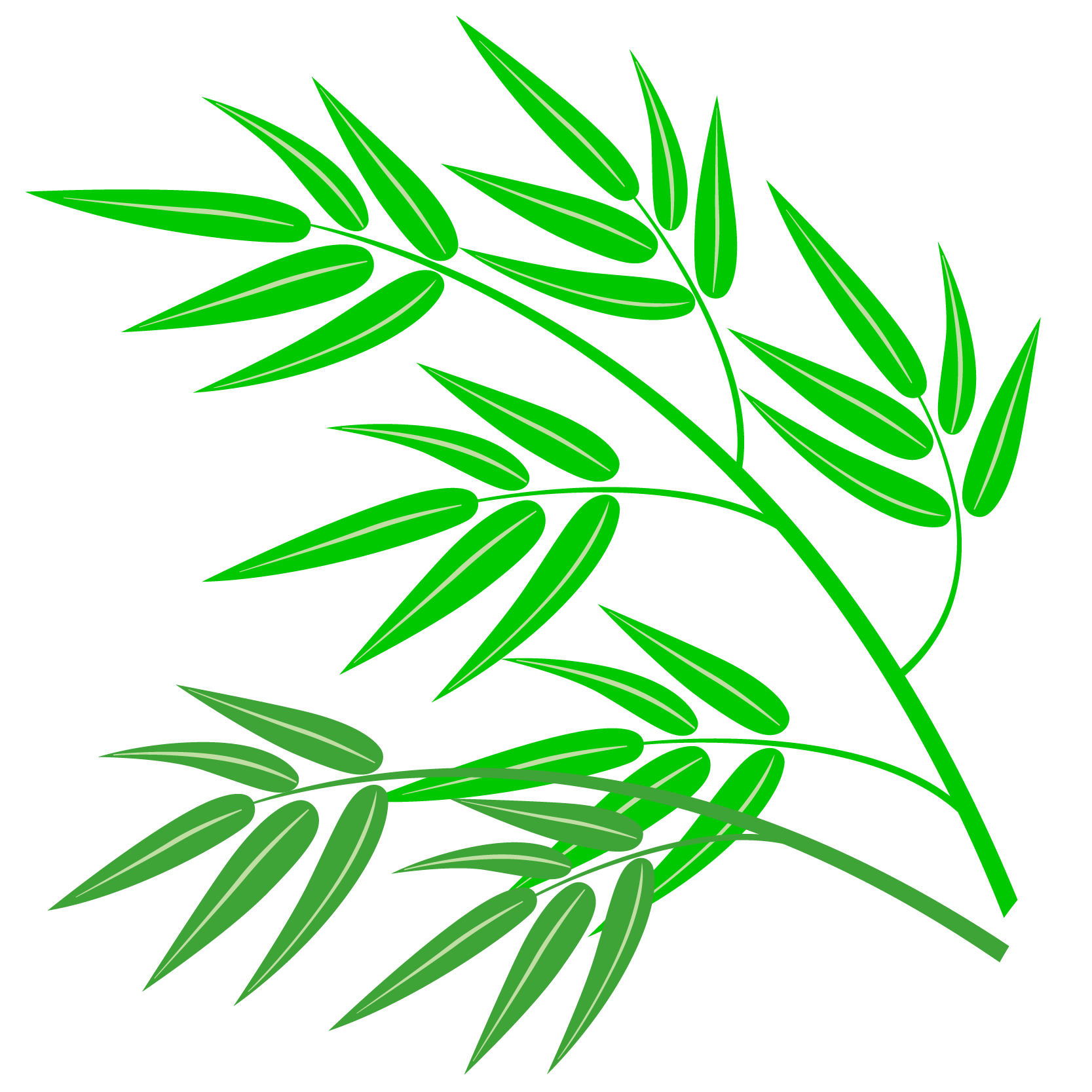 商用フリー 無料イラスト 七夕短冊 織姫 織女 彦星 牽牛 七月 July Tanabata041 商用ok フリー素材集 ナイスなイラスト