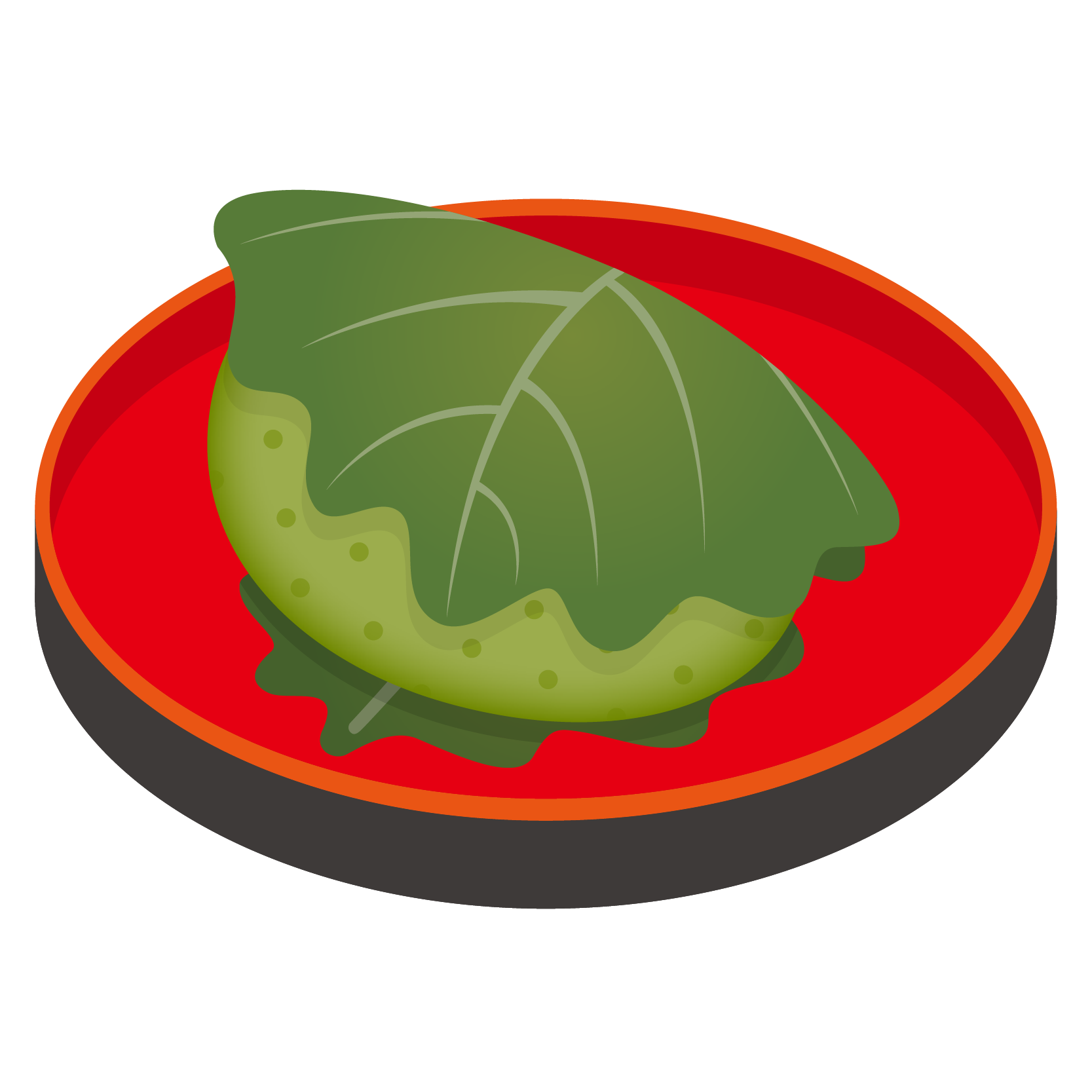 100以上 よもぎ イラスト ヨモギ イラスト