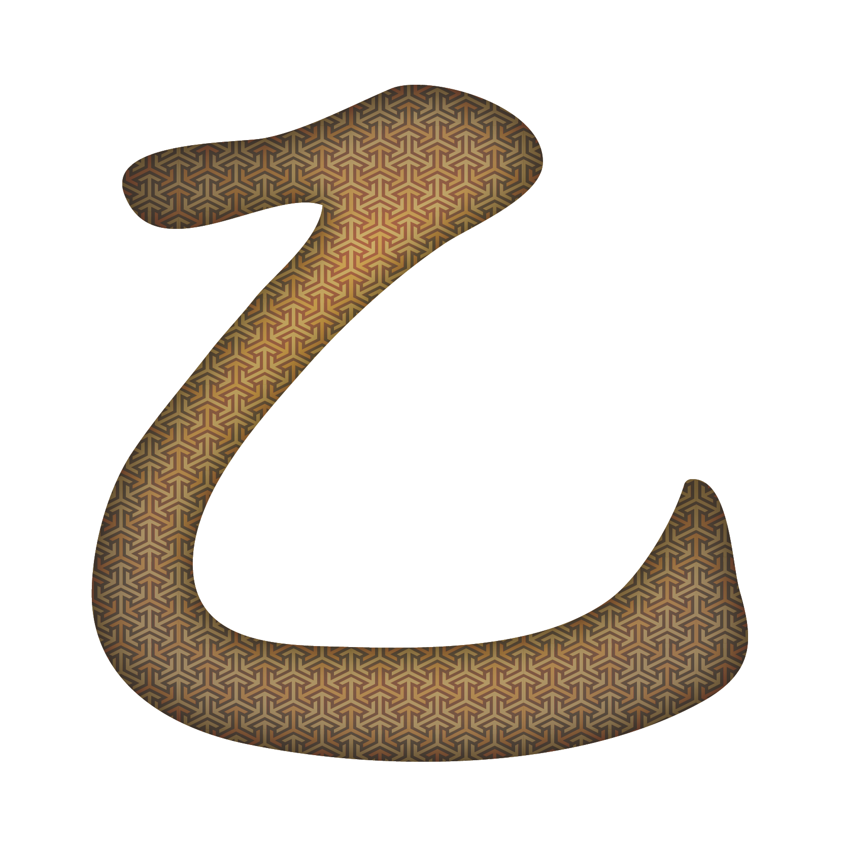 商用フリー 無料イラスト 乙 おつ きのと Otsu Kinoto文字002 商用ok フリー素材集 ナイスなイラスト