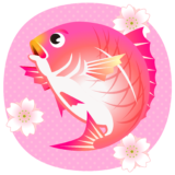 ご利用規約 商用ok フリー素材集 ナイスなイラスト