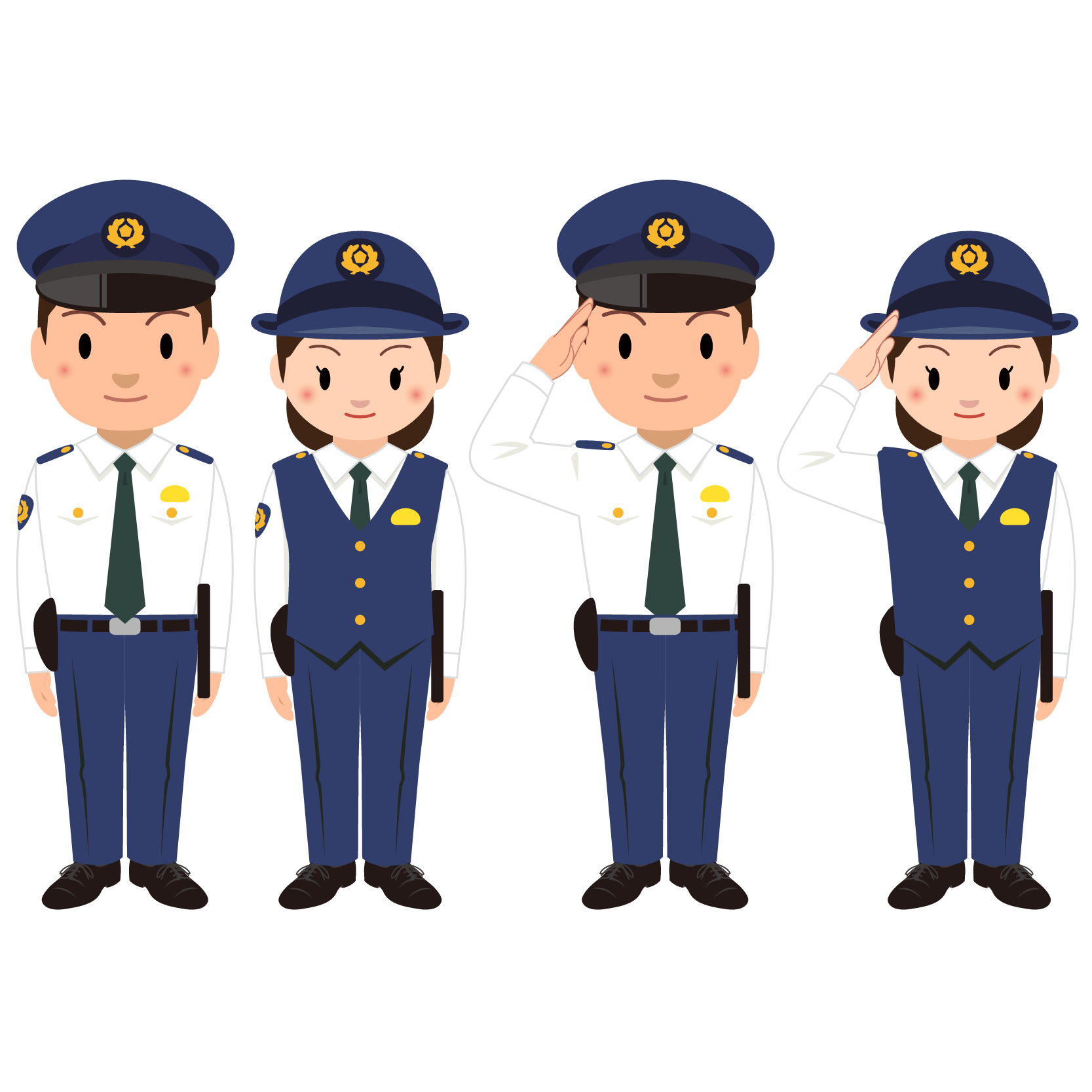 船員コスプレ 冬服 夏服 取りにきていただける方